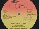 Ervin German-Beef Box 12