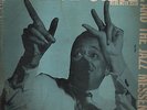 Blue Note 1518 Horace Silver & Jazz Messengers LP deep groove 47 W. 63rd