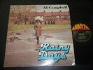 Al Campbell 