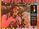 Tapper Zukie ?– M.P.L.A. Sessions NEW LTD YELLOW VINYL LP