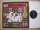 LP  SUPER BITON DE SEGOU - afro jazz du mali / 1986 french-BOLIBANA archive NM