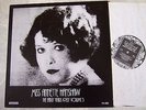 Jazz-LP-Rarität----