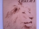 ASLAN s/t LP --- private ohio xian psych rock --- LISTEN