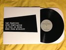 TY SEGALL - SAN FRANCISCO ROCK COMPILATION Mikal Cronin White Fence Jay Reatard