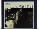 Ryan Adams Live After Deaf