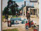 OASIS - BE HERE NOW - GATEFOLD 2 x VINYL LP + INNERS ORIGINAL 1997 - CRELP219