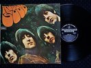 THE BEATLES 12