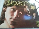 33 t LP RARE THE DOORS  ELEKTRA 42012  EKS 74007 N MINT