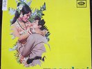 Very Rare Bollywood Vinyl LP Record On Odeon Label - Pardesi - Chitragupta