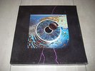 Pink Floyd Pulse Vinyl LP