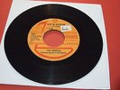 THE MARVELS - KEEP ON SEARCHING ORIG            Listen Popcorn Mod  R'n'b Breaks