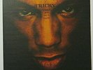 Tricky - Angels with dirty faces - 2x Vinyl LP