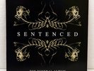 SENTENCED: The Funeral Album ( LP - neu / mint )