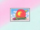 The Allman Brothers Band EAT A PEACH New Sealed DELUXE GATEFOLD VINYL 2 LP