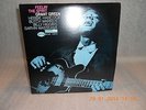 GRANT GREEN LP -Feelin the Spirit- Blue Note ST -  84132  GXK 8117