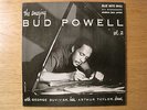 BUD POWELL 