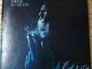 FREDDIE MCGREGOR - BOBBY BOBYLON (STUDIO ONE) LP with orig cut of Rastaman Camp