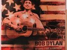 Bob Dylan   ?– A Long Time A Growin' - 6x7