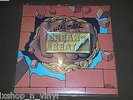 Various Ultimate Breaks & Beats 1990 Street Beat Records Funk/Soul (New/Sealed)