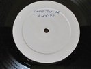 Jawbreaker :  Bivouac (Test Pressing LP) 1992