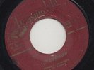 '66 TREASURE ISLE SKA 45 TOMMY McCOOK GOLDFINGER/MY GIRL ?