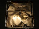 sealed TOOL SALIVAL 2 LP live double aenima undertow puscifer mjk