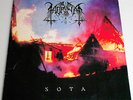 HORNA - Sota (7
