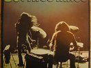 Can - Tago Mago LP