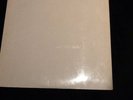The Beatles - White Album Numbered Double Vinyl MONO Lp