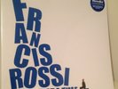 Francis Rossi - One Step At A Time 12