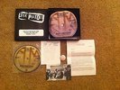 Sex Pistols - God Save the Queen A&M Picture Disc Box Set - Ltd to 5 Worldwide