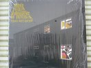 Arctic Monkeys Favorite worst Nightmare LP Gatefold Cover printed Inner & sheet