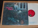 COLIN HARE - march hare   PSYCH ORIGINAL UK LP 1971 MINT