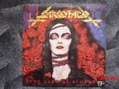 Schallplatte/LP - Sarcofago 
