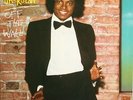 MICHAEL JACKSON - Off the Wall unique INDIA issue rare gatefold LP near mint