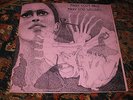 MARY LOU WILLIAMS mary lou's mass PRIVATE SPIRITUAL JAZZ FUNK ORIGINAL