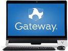 Gateway 23