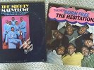 N SOUL / FUNK X 2 