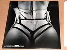 BEYONCE - s/t LP #1000 Made Soul R&B NEW RARE IMPORT Kayne Jay Z Ocean