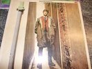 QUADROPHENIA THE WHO & VARIOUS VINYL SOUNDTRACK LP MOD SCOOTER LAMBRETTA VESPA