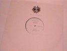 Depeche Mode  - - Strange Love/Nothing  - - Promotion only 12