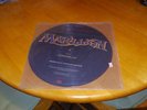 MARILLION - MARKET SQUARE HEROES - 12