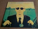 The Divine Comedy - Liberation - 12