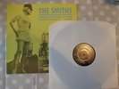 THE SMITHS - Barbarism Begins... RARE GERMAN 12'
