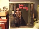 INSIDE DAVE VAN RONK, Prestige Folklore 14025, original sealed copy