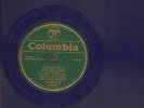 78rpm Greek 12