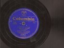 78rpm Greek 12