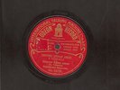 78rpm Greek/Turkish?? 10.5
