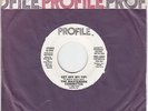 Rap 45 - Masterdon Committee - Get Off My Tip - Profile - mp3