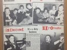 sex pistols - indecent exposure lp